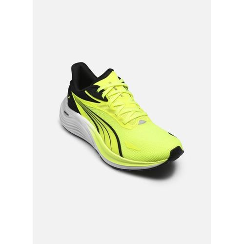 Chaussures De Sport Puma Electrify Nitro 4 Pour