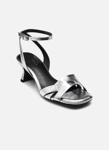 Chaussures Sandales Et Nuspieds Newd. 28314s44 Pour