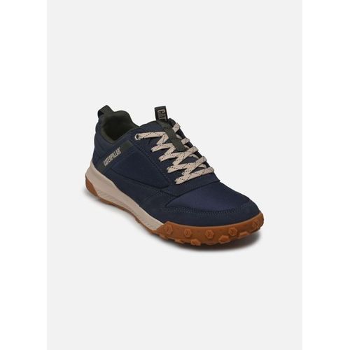 Baskets Caterpillar Hex Ready Low M Pour