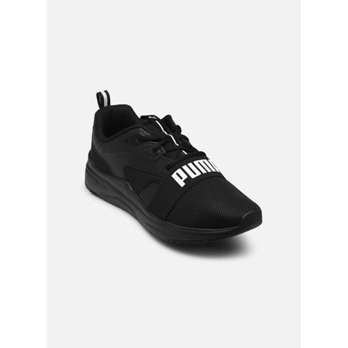 Chaussures Baskets Puma Softride Wired 2 Pour