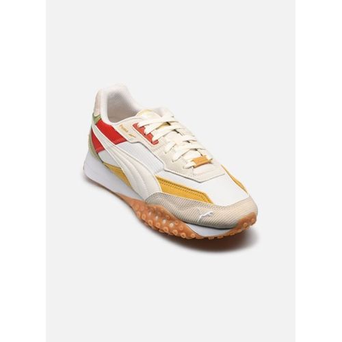 Baskets Puma Blktop Rider Multicolor Pour Homme - 46