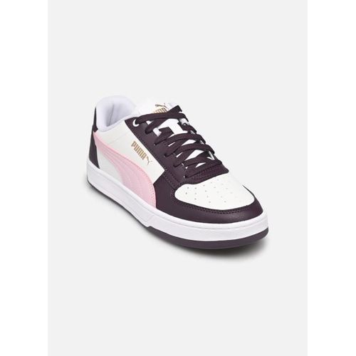 Baskets Puma Puma Caven 2.0 Wns Pour Femme - 42