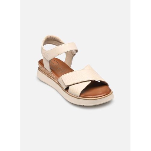 Sandales Et Nu Pieds Tamaris Comfort 88715 42 Pour Femme