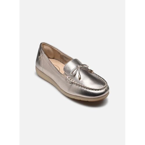 Mocassins Tamaris Comfort 84600-44 Pour Femme