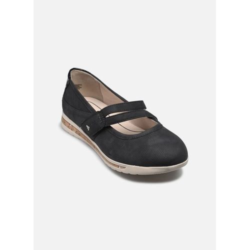 Ballerines Jana Shoes 22179 44 Pour Femme