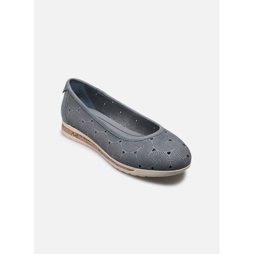 Ballerines Jana Shoes 22178 44 Pour Femme