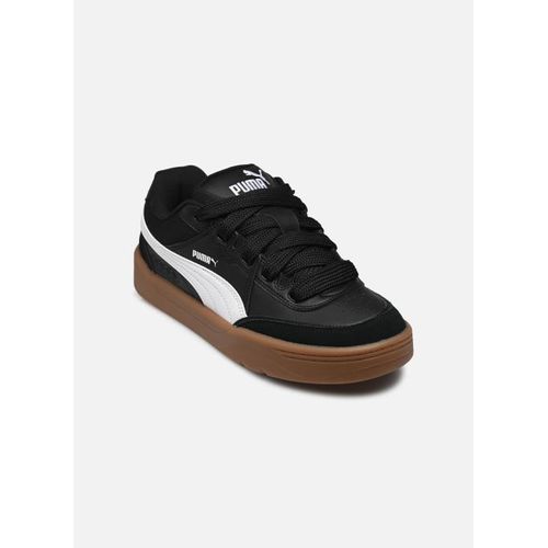 Chaussures Baskets Puma Park Lifestyle Sk8 Pour