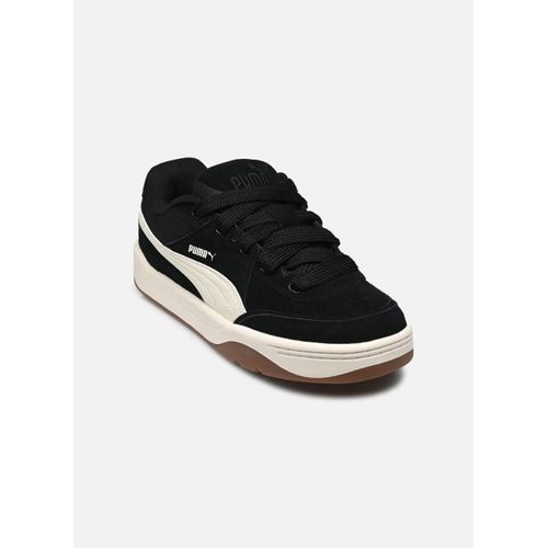 Baskets Puma Park Lifestyle Sk8 Sd Pour Homme - 40