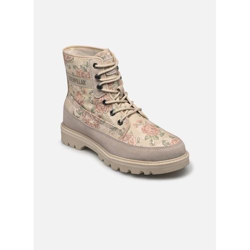Bottines Et Boots Caterpillar Colorado W's Ca Pour