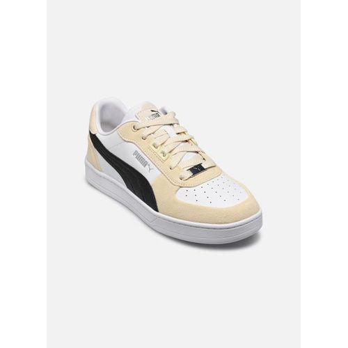Baskets Puma Puma Caven 2.0 Lux Sd M Pour Homme - 40