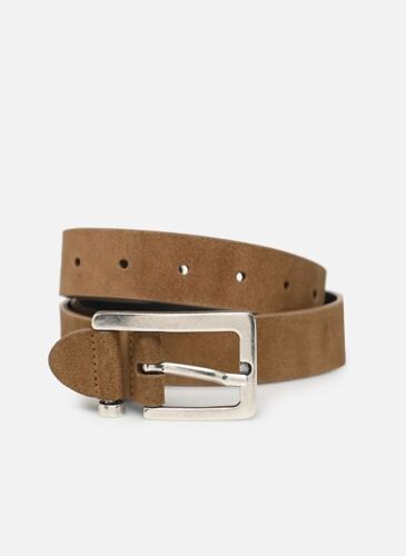 Ceintures Ikks Women B191115 Pour Accessoires