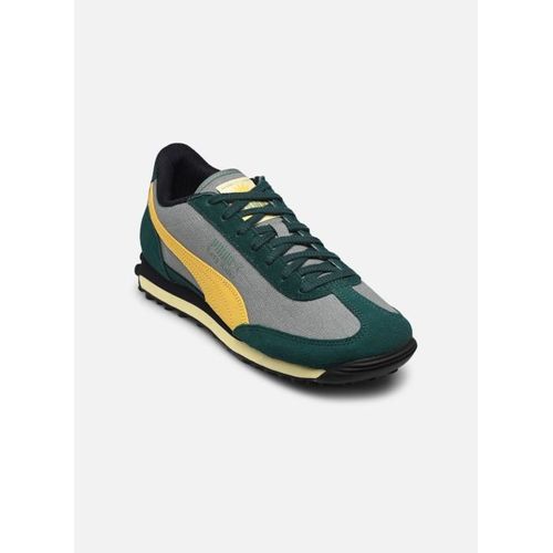 Chaussures Baskets Puma Easy Rider Weathered Extra Pour