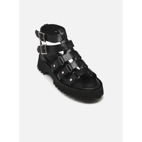 Sandales Et Nu-Pieds Ikks Women B180225 Pour Femme - 40