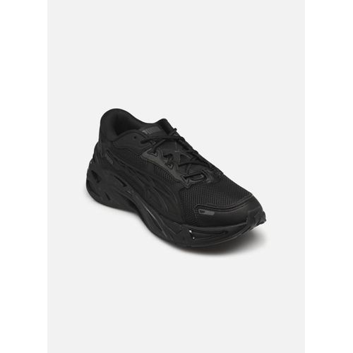 Baskets Puma Exotek 2.0 Tech Pour Homme - 40