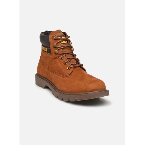 Bottines Et Boots Caterpillar Colorado 2.0 G Pour Homme - 40