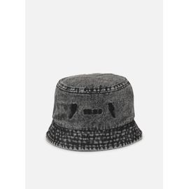 Chapeaux Ikks Junior X190053 Pour Accessoires