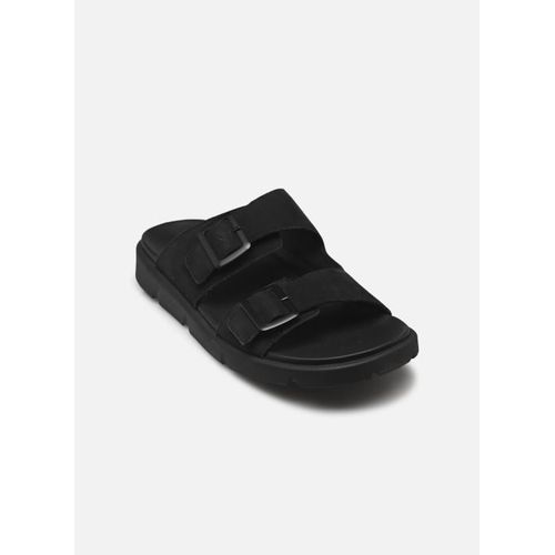 Chaussures Sandales Et Nuspieds Geox U Xand 2s Pour