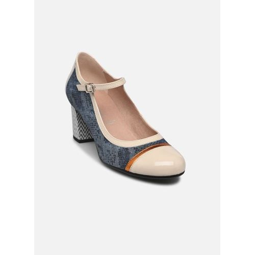 Escarpins Dorking Rodin D9092 Pour