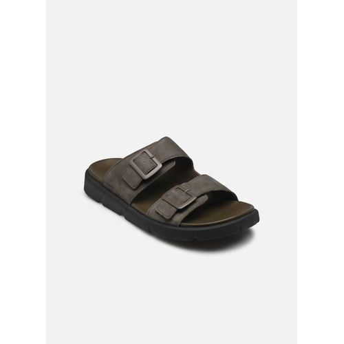 Chaussures Sandales Et Nuspieds Geox U Xand 2s Pour