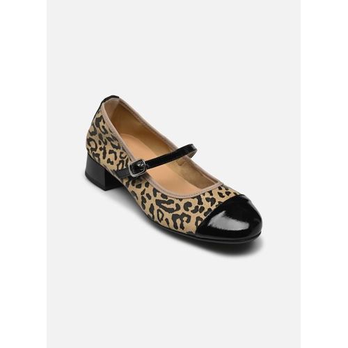 Escarpins Dorking Ginar D9504 Pour