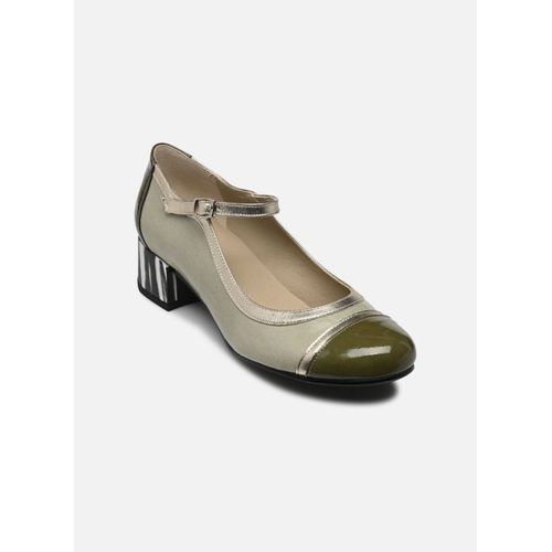 Escarpins Dorking Frida D9027 Pour