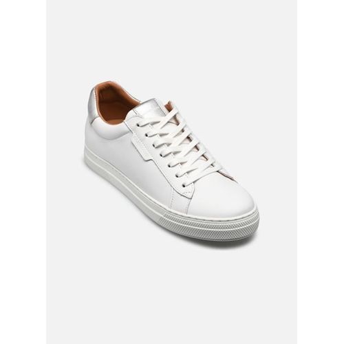Baskets Schmoove Spark Clay W Pour