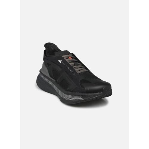 Chaussures De Sport Adidas By Stella Mccartney Asmc Ultraboost 5 Pour