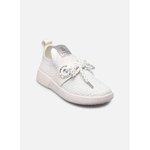 Baskets Armistice Volt One W Pour