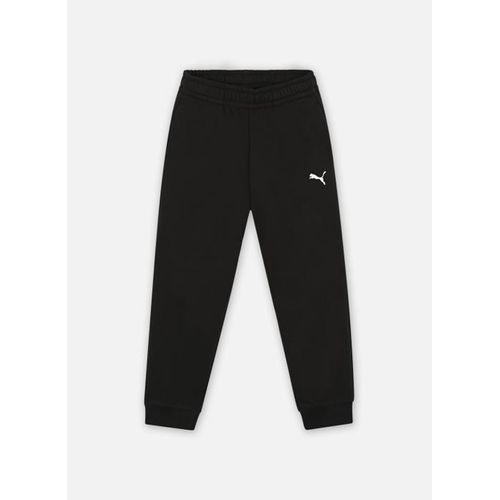 Vêtements Puma Ess Sweatpants Cl Fl G Pour Accessoires