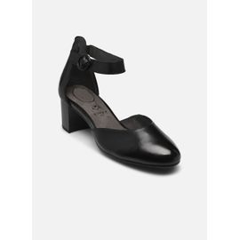 Escarpins Tamaris Comfort 84402 42 Pour Femme