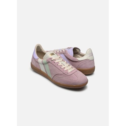 Baskets Caval Pulse W Pour Femme