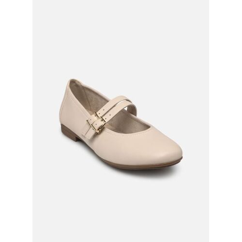 Ballerines Jana Shoes 22177 44 Pour Femme