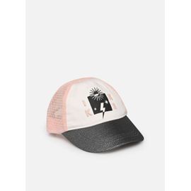 Casquettes Ikks Junior X190022 Pour Accessoires