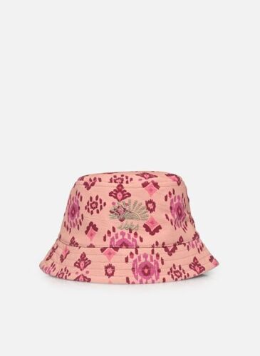Chapeaux Ikks Junior X190042 Pour Accessoires