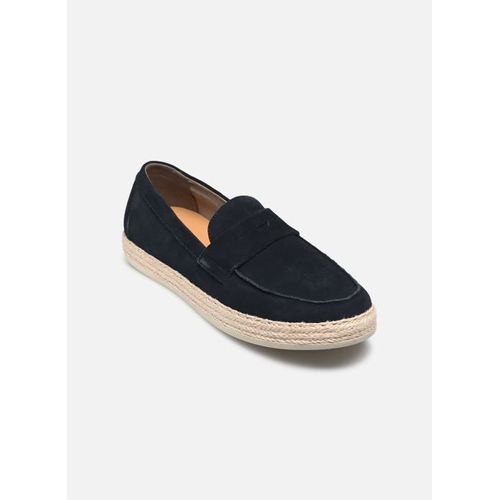 Chaussures Baskets Geox U Costuni Pour