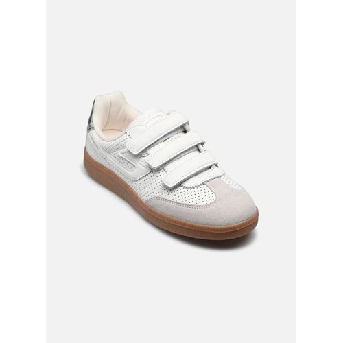 Baskets Schmoove Sheffield Straps W Pour