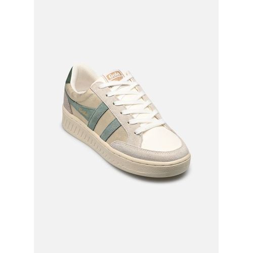 Baskets Gola Superslam Blaze Pour
