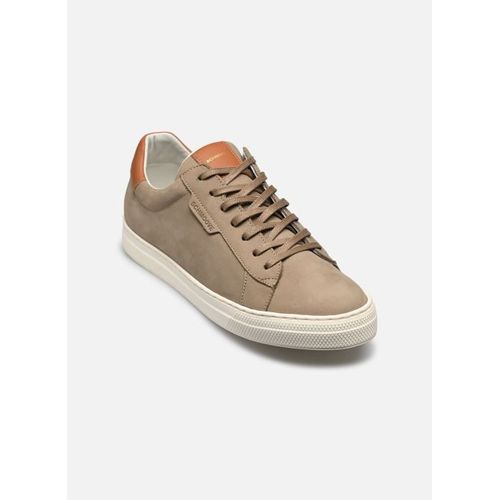 Baskets Schmoove Spark Clay Pour