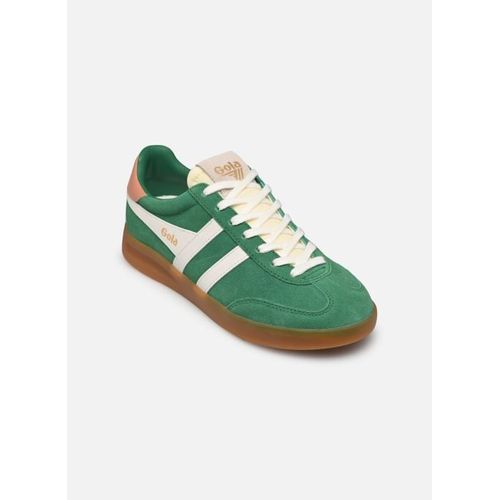 Baskets Gola Cyclone W Pour Femme - 42