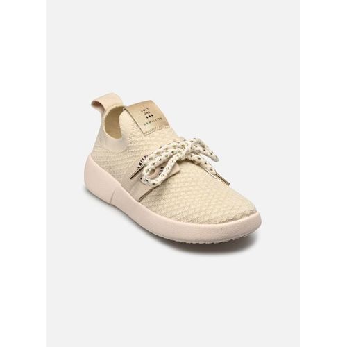Baskets Armistice Volt One W Pour