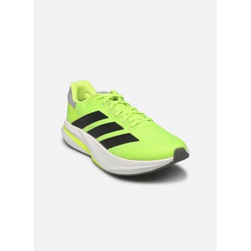 Chaussures De Sport Adidas Performance Duramo Speed 2 M Pour