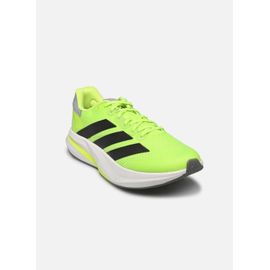 Chaussures De Sport Adidas Performance Duramo Speed 2 M Pour