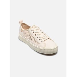 Baskets Armistice Stomp Sneaker W Pour