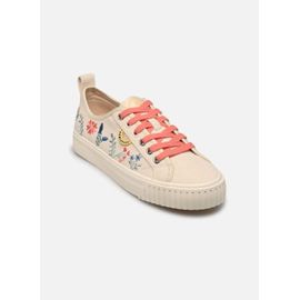 Baskets Armistice Stomp Sneaker W Pour