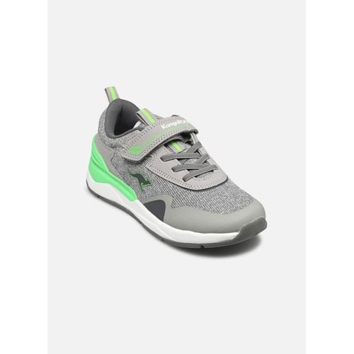 Baskets Kangaroos Kdsgym Ev Pour Enfant