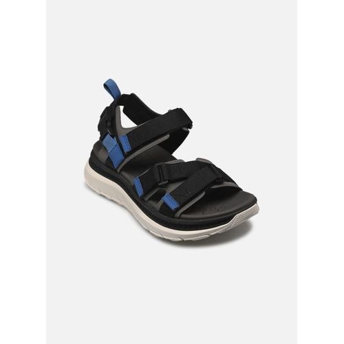 Chaussures Sandales Et Nuspieds Geox U Spherica Actif X S Pour