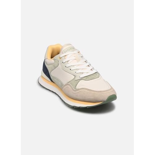 Baskets Hoff Mar De Plata Pour