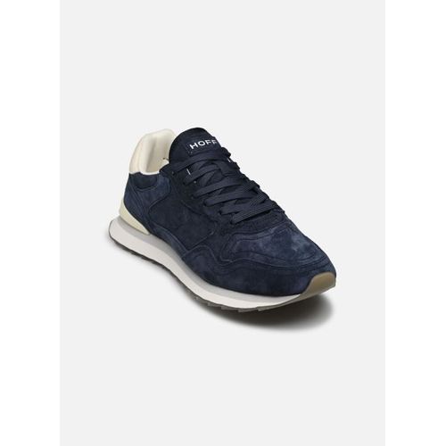 Baskets Hoff Riga Pour