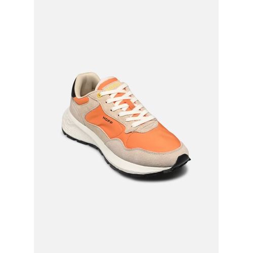Baskets Hoff Toronto Ii Pour