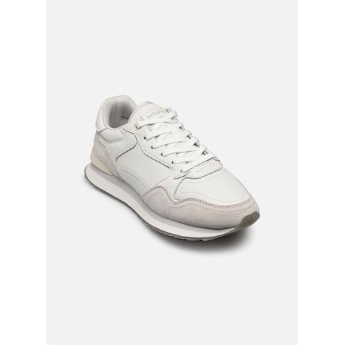 Baskets Hoff Cali Pour